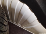  Opel  Combo  E Cargo Edition 1.5 75KW MT6 E6d #21