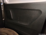 Opel  Combo  E Cargo Edition 1.5 75KW MT6 E6d #25