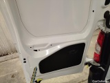  Opel  Combo  E Cargo Edition 1.5 75KW MT6 E6d #28