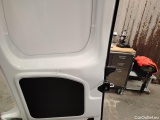  Opel  Combo  E Cargo Edition 1.5 75KW MT6 E6d #31