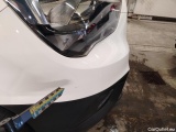  Opel  Combo  E Cargo Edition 1.5 75KW MT6 E6d #38