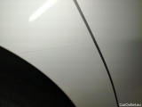  Opel  Combo  E Cargo Edition 1.5 75KW MT6 E6d #46