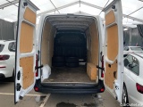  Renault  Master  Kasten L2H2 HKa 3 3t 2.3 dCi 96KW MT6 E6 #10