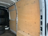  Renault  Master  Kasten L2H2 HKa 3 3t 2.3 dCi 96KW MT6 E6 #33
