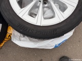  Bmw  Serie 3 Baureihe 3 Touring 318 d Advantage 2.0 110KW AT8 E6dT #16
