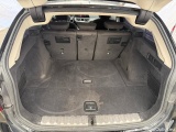  Bmw  Serie 3 Baureihe 3 Touring 318 d Advantage 2.0 110KW AT8 E6dT #22