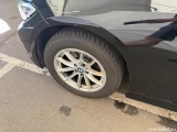  Bmw  Serie 3 Baureihe 3 Touring 318 d Advantage 2.0 110KW AT8 E6dT #29