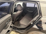  Bmw  Serie 3 Baureihe 3 Touring 318 d Advantage 2.0 110KW AT8 E6dT #33