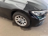  Bmw  Serie 3 Baureihe 3 Touring 318 d Advantage 2.0 110KW AT8 E6dT #31