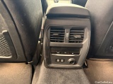  Bmw  Serie 3 Baureihe 3 Touring 318 d Advantage 2.0 110KW AT8 E6dT #34