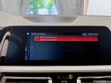  Bmw  Serie 3 Baureihe 3 Touring 318 d Advantage 2.0 110KW AT8 E6dT #42