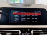  Bmw  Serie 3 Baureihe 3 Touring 318 d Advantage 2.0 110KW AT8 E6dT #40