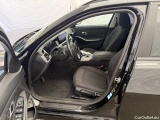  Bmw  Serie 3 Baureihe 3 Touring 318 d Advantage 2.0 110KW AT8 E6dT #38