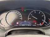  Bmw  Serie 3 Baureihe 3 Touring 318 d Advantage 2.0 110KW AT8 E6dT #43
