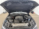  Bmw  Serie 3 Baureihe 3 Touring 318 d Advantage 2.0 110KW AT8 E6dT #46