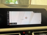  Bmw  Serie 3 Baureihe 3 Touring 318 d Advantage 2.0 110KW AT8 E6dT #39