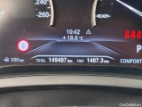  Bmw  Serie 3 Baureihe 3 Touring 318 d Advantage 2.0 110KW AT8 E6dT #45