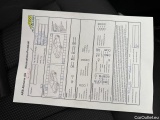  Bmw  Serie 3 Baureihe 3 Touring 318 d Advantage 2.0 110KW AT8 E6dT #50
