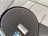  Bmw  Serie 3 Baureihe 3 Touring 318 d Advantage 2.0 110KW AT8 E6dT #62