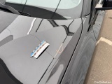  Bmw  Serie 3 Baureihe 3 Touring 318 d Advantage 2.0 110KW AT8 E6dT #63