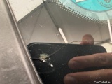  Bmw  Serie 3 Baureihe 3 Touring 318 d Advantage 2.0 110KW AT8 E6dT #59