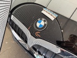  Bmw  Serie 3 Baureihe 3 Touring 318 d Advantage 2.0 110KW AT8 E6dT #61