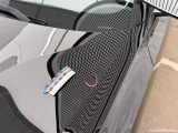  Bmw  Serie 3 Baureihe 3 Touring 318 d Advantage 2.0 110KW AT8 E6dT #64