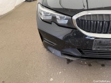  Bmw  Serie 3 Baureihe 3 Touring 318 d Advantage 2.0 110KW AT8 E6dT #66