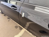  Bmw  Serie 3 Baureihe 3 Touring 318 d Advantage 2.0 110KW AT8 E6dT #69
