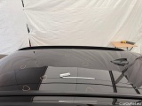  Bmw  Serie 3 Baureihe 3 Touring 318 d Advantage 2.0 110KW AT8 E6dT #72