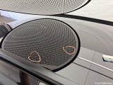  Bmw  Serie 3 Baureihe 3 Touring 318 d Advantage 2.0 110KW AT8 E6dT #73