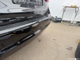  Bmw  Serie 3 Baureihe 3 Touring 318 d Advantage 2.0 110KW AT8 E6dT #76