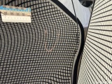  Bmw  Serie 3 Baureihe 3 Touring 318 d Advantage 2.0 110KW AT8 E6dT #83