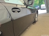  Bmw  Serie 3 Baureihe 3 Touring 318 d Advantage 2.0 110KW AT8 E6dT #85