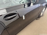  Bmw  Serie 3 Baureihe 3 Touring 318 d Advantage 2.0 110KW AT8 E6dT #87
