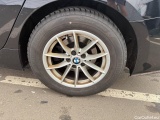  Bmw  Serie 3 Baureihe 3 Touring 318 d Advantage 2.0 110KW AT8 E6dT #94