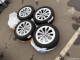  Bmw  Serie 3 Baureihe 3 Touring 318 d Advantage 2.0 110KW AT8 E6dT #95