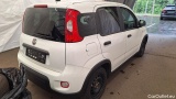  Fiat  Panda  1.0 51KW MT6 E6d #2