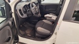  Fiat  Panda  1.0 51KW MT6 E6d #4