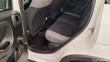  Fiat  Panda  1.0 51KW MT6 E6d #9