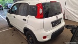  Fiat  Panda  1.0 51KW MT6 E6d #8