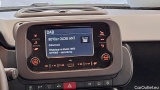  Fiat  Panda  1.0 51KW MT6 E6d #13