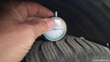  Fiat  Panda  1.0 51KW MT6 E6d #15