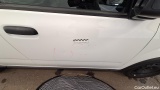 Fiat  Panda  1.0 51KW MT6 E6d #17