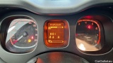  Fiat  Panda  1.0 51KW MT6 E6d #21