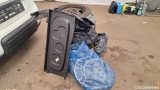  Fiat  Panda  1.0 51KW MT6 E6d #27