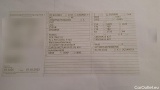  Fiat  Panda  1.0 51KW MT6 E6d #25