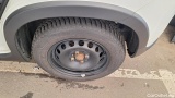  Fiat  Panda  1.0 51KW MT6 E6d #26