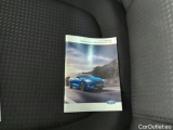  Ford  Focus  Turnier Cool & Connect 1.5 EcoBlue 88KW MT6 E6d #3