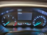  Ford  Focus  Turnier Cool & Connect 1.5 EcoBlue 88KW MT6 E6d #5